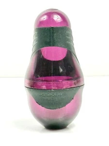 Jamie Oliver Flavour Shaker Purple – Herb & Spice Mixer Grinder Kitchen Tool - Picture 1 of 14