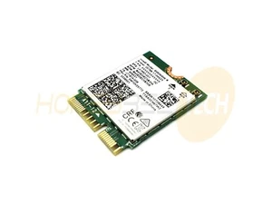 GENUINE LENOVO IDEAPAD CB-11IGL05 LAPTOP WIRELESS WIFI CARD 5W10V25772 TESTED - Picture 1 of 2