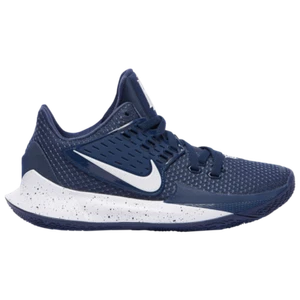 Nike Kyrie Low 2 TB Promo | Men's Size 6/Women's Size 7.5 | Navy Blue CN9827-401 - Picture 1 of 5