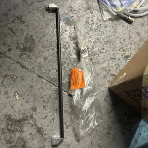 Caja de herramientas a presión cabina enrollable pecho repuesto tirador manija KRBC50T10 - Imagen 1 de 2