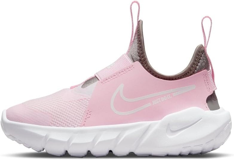 cheap nikes for girls