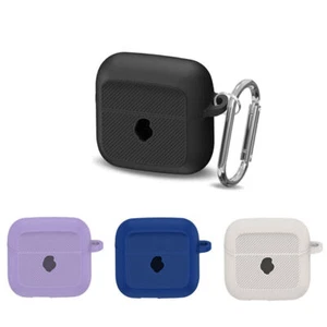 Premium Silicone Case Cover for Skullcandy Mod - Zdjęcie 1 z 9