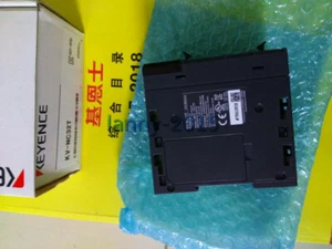 1PC New KEYENCE Programmable controller KV-NC32T - Picture 1 of 2