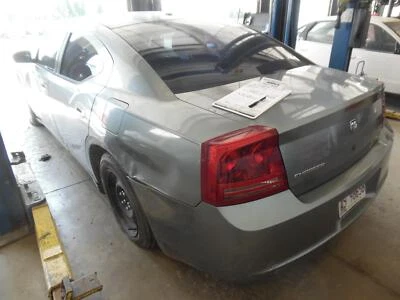 Alternador usado compatible con: Dodge Charger 2007 2,7 L 140 amperios grado A Foto 1 de 4