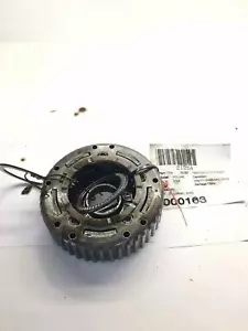 VOLVO 40 SERIES 2004 - 2010 Pulley Bearing Gear Clutch Transmission Part 2.5L - Picture 1 of 12