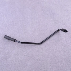 Crankcase Ventilation Hose Tube Fit For Jeep Cherokee Wrangler 1997-2004 4854265 - Imagen 1 de 5