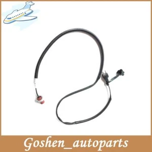 For Ram 2500 3500 4500 5500 2014-18 6.7L Diesel Engine Block Heater 68223419AA - Picture 1 of 8