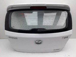 TAILGATE / 219265 FOR HYUNDAI I30 * - Foto 1 di 3