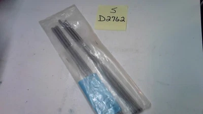 MÁQUINA D/F 14652 REVESTIMIENTO DE BARRIL (5/64) Foto 1 de 2