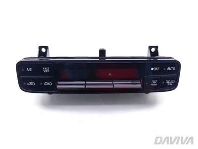 Centralina Aggiuntiva Toyota Auris 1.8 Hybrid Full Hybrid 100kW (136 CV) - Immagine 1 di 4