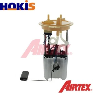 FUEL FEED UNIT E10657M FOR VW PASSATB6/CCB7 CBBB/BMR/BMP/BVE/BUZ/BWV/BKP 2.0L - Picture 1 of 6