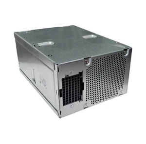 DELL NPS-1000BB A NETZTEIL 1000WATT 0C309D - Bild 1 von 2