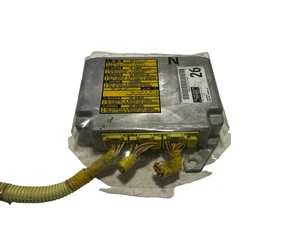 2004 Toyota Sienna Bag Control Module 89170-08060 OEM - Picture 1 of 8