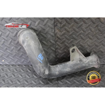 17751-0N032 TUBO MANICOTTO ASPIRAZIONE ARIA TOYOTA YARIS 3 III (P13)(2010 >) 1.4 — 第 1/3 张图片