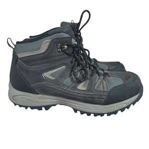 Las mejores ofertas en Denali Zapatos para hombres | eBay