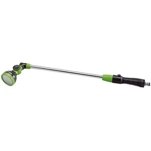 Draper 670mm Single Pattern Shower Lance For Watering Hanging Baskets - Picture 1 of 4