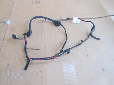 Ferrari California - Hinge Cable / Harness / Wiring 255717 - Image 1 of 3