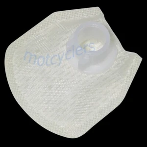 For Yamaha Strainers Fuel Pump filter YZF R1 YZF R1M YZF R1 RaceBase 2017 NEW - Picture 1 of 6
