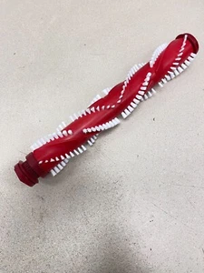 Genuine Hoover UH74210M UH74220 Brush Roll - Picture 1 of 4
