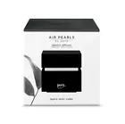iPuro Air Pearls mini cube, neu und unbenutzt, schwarz