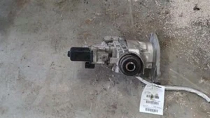 RENEGADE 2019 Transfer Case 2415755 - Picture 1 of 9