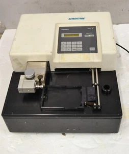 Thermo Microbiology Sensititre Microprocessor Controlled Inoculator (S26) - Picture 1 of 3