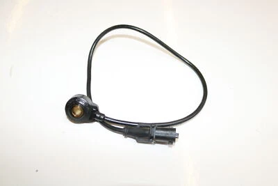 Polaris Rush Pro R Switchback ES 800 2013 motor montaje de camioneta de golpe Foto 1 de 3