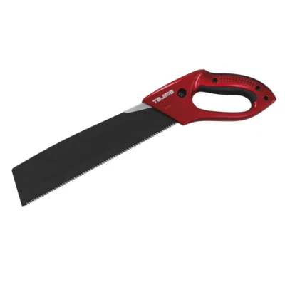 Tajima Magnum 300 Premium Zimmermannssäge - Bild 1 von 4