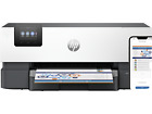 HP OfficeJet Pro 9110b Wireless Printer with PDL Page Descriptive Language