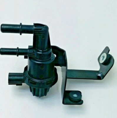 OEM CP626 NUEVO Válvula de purga de bote de vapor / Solenoide Foto 1 de 4