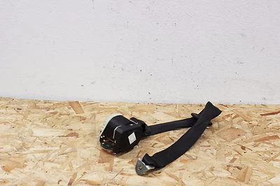 Cinturón de seguridad trasero lado del conductor Land Rover Range Rover L0419 2003-2005 OEM   Foto 1 de 4