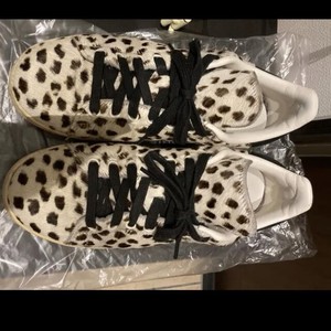 Adidas Stan Smith Leopardate | Acquisti Online su eBay
