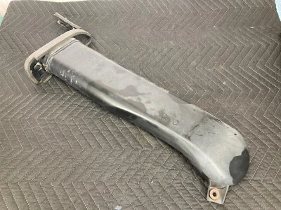 1998-05 Land Rover Freelander Air Filter Duct Tube phd000630 OEM #3098M - Image 1 of 4