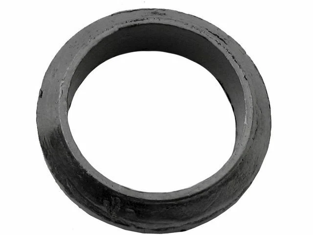 Junta de escape convertidor a tubo 33KP58Z compatible con Saab 95 1999-2009 2,3 L 4 cilindros Foto 1 de 1