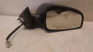 Espejo retrovisor lateral derecho pasajero térmico para Saturn Aura 08 2007-09 - Imagen 1 de 12