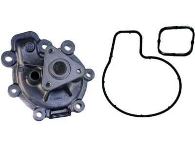 For 2016-2023 Mazda CX9 Water Pump 92738RSNQ 2017 2018 2019 2020 2021 2022 - Image 1 of 2