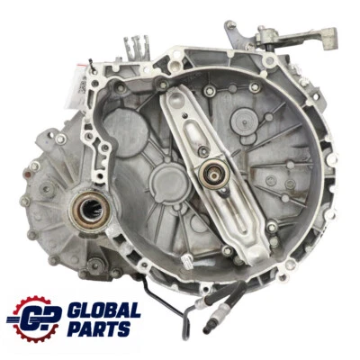 Mini Cooper One R55 R56 R57 R60 Manual 6 Speed Gearbox GS6-55BG-ADO 7595840 - Image 1 of 4