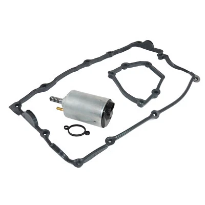 VVT Actuator & Rocket Gasket Kit for BMW E81 E82 E87 E88 E46 E60 E90 E91 E92 X3 - Image 1 of 4