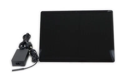 Microsoft Surface Pro X 13" touch SQ1 3.0GHz 8GB RAM 256GB NVMe 2010 - Image 1 of 4