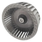 EOGB / Bentone B11 Fan Wheel Impeller