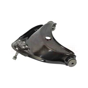 Moog Front Left Upper Control Arm For Gmc Savana 1500 RWD 1996-2002 - Picture 1 of 1