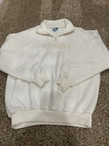 ArtUnlimited Sweatshirt. Bestickter Boyne Country. Damen Größe L. - Bild 1 von 5