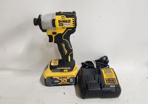 DEWALT TALADRO DCF840 - Imagen 1 de 6