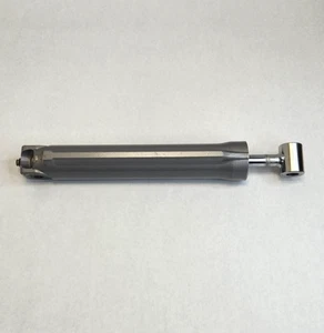 Volvo SX-M Trim Cylinder Ram 3857470 (UP5- 2487) - Picture 1 of 8