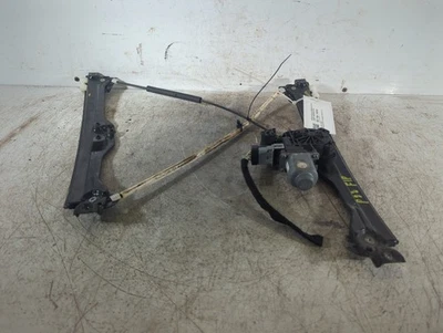 Citroen Ds5 Hatch 5 Door 2011-2015 Window Regulator front Passenger Side P88 - Image 1 of 4