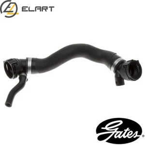 RADIATOR HOSE 05-3876 FOR BMW ALPINA B6GranB7 N63B44B/A 4.4L 8cyl 5 F10 4.4L - Picture 1 of 6