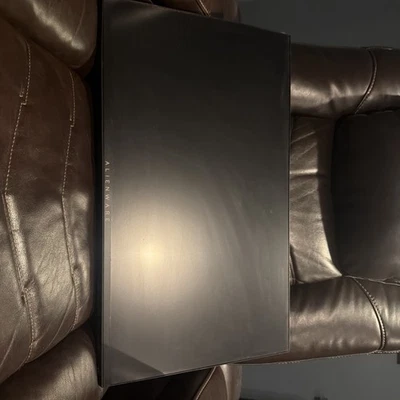 Alienware 2518HF 240hz Gaming Monitor - Image 1 of 4