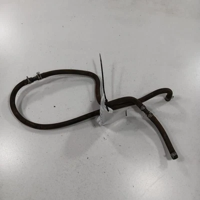 Труба кроссовера Honda Civic Coolant Line 1,5 л 2018 2017 2016 - Изображение 1 из 4