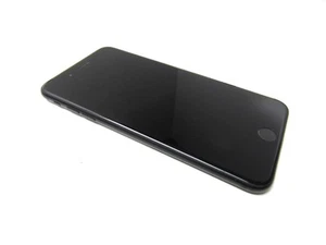 Apple iPhone 7 Plus A1784 (9,2) 128GB 5.5" | AT&T | Black | Health: 85% - Picture 1 of 5