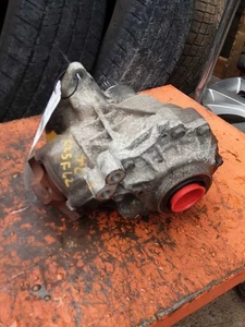 Transfer Case AWD Fits 15-23 MURANO 2974058 - Picture 1 of 13